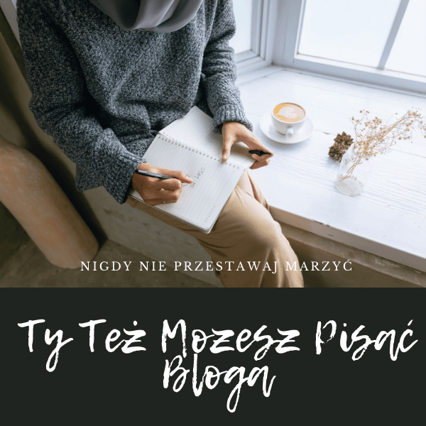 Webrainbow - prowadzenie bloga, pisanie artykułów, content marketing
